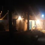 Casa de Férias Antica Storia