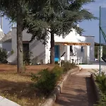 Casa de Férias Antica Storia