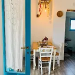 Antica Storia Martina Franca