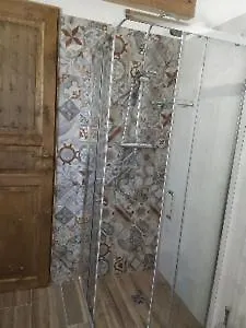 Σπίτι διακοπών Antica Storia *