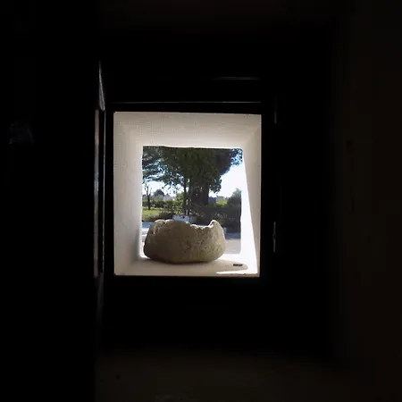 Antica Storia Μαρτίνα Φράνκα