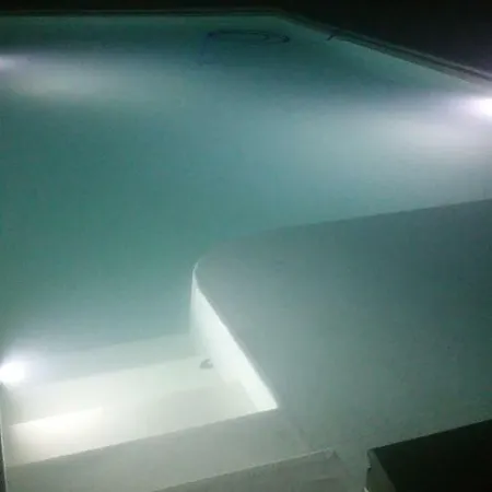 Antica Storia * Μαρτίνα Φράνκα