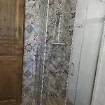 Nyaraló Antica Storia *