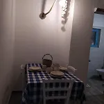 Antica Storia Nyaraló *