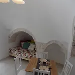 Antica Storia Martina Franca