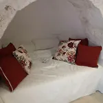 Antica Storia Feriehus *