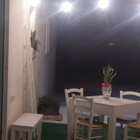 Antica Storia Martina Franca