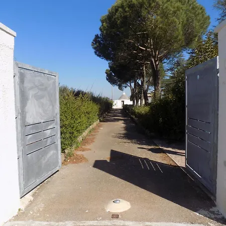 Antica Storia Martina Franca