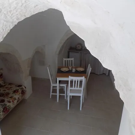 Antica Storia Martina Franca