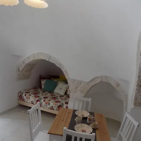 Antica Storia Martina Franca
