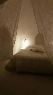 Сasa de vacaciones Antica Storia