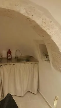 Antica Storia * Martina Franca